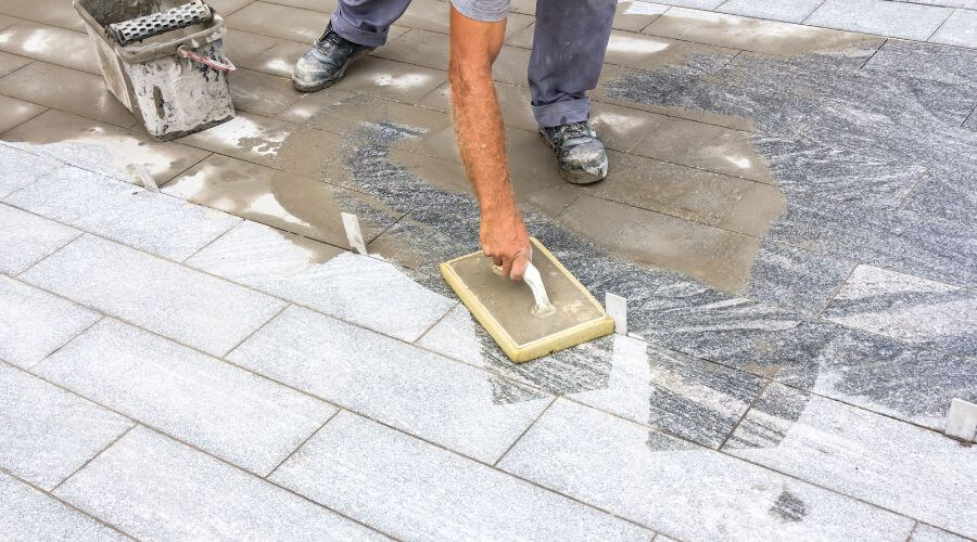 Professional metal roof installation in Fellows, CA
